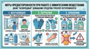 химические средства для чистки пятен, химчистка пятен, 